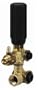 AR Gymatic 3/B Unloader 3,650 PSI (Injector)