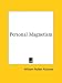 Book Personal Magnetism