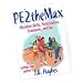PE2 The Max Book (EA) PE2 The Max Book (EA)