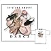 All About Dance T-shirt