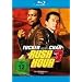 Rush Hour 3 [Blu-ray]