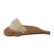 Crumbly Lancashire (8 ounce) by igourmet.com