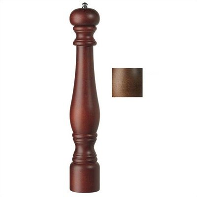 Vic Firth Gourmet Walnut Pepper Mill
