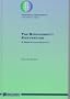 The Biodiversity Convention - a Negotiating History:A Personal Account of Negotiating the United Nations Convention on Biological Diversity, and After ... Environmental Law and Policy Series)