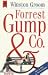 Forrest Gump Co. (Perfect Paperback)