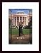 Dave, Art Poster with Wood Frame, poster size: 11