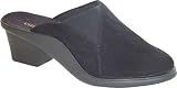 Women's Curvetures Brooke 183