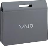 ソニー(VAIO) 縦置きスマートケース VGP-CKSZ2