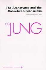 The Archetypes and The Collective Unconscious (Collected Works of C.G. Jung Vol.9 Part 1)