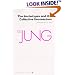 The Archetypes and The Collective Unconscious (Collected Works of C.G. Jung Vol.9 Part 1)