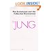 The Archetypes and The Collective Unconscious (Collected Works of C.G. Jung Vol.9 Part 1)