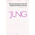 Collected Works of C.G. Jung, Volume 9 (Part 1): Archetypes and the Collective Unconscious