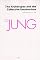 The Archetypes and The Collective Unconscious (Collected Works of C.G. Jung Vol.9 Part 1)