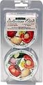 Bernardin Collection Elite Mason Jar Lids & Screw Bands - Wide - Savoury