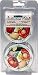Mason Jar Lids & Screw Bands - Wide - Savoury