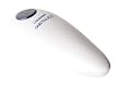 Culinare One Touch Automatic Can Opener, White