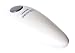 from Culinare Culinare One Touch Automatic Can Opener, White Model C50300