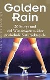 Golden Rain - 