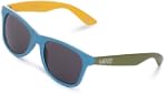 VANS SPICOLI 4 SHADES PEARL MALIBU BL...