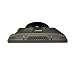 Sceptre X195BV-HD 19-Inch 720p LCD HDTV, Black Sceptre X195BV-HD 19-Inch 720p LCD HDTV, Black