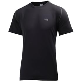 Helly Hansen Men's Converter Tee