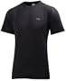 Helly Hansen Men's Converter Tee