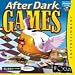 After Dark Games
