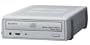 Sony 24x External CD-RW Drive ( CRX1750U/A2 )