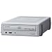 Sony 24x External CD-RW Drive ( CRX1750U/A2 )