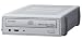Sony 24x External CD-RW Drive ( CRX1750U/A2 )