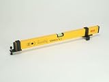 Review Stabila  / Stabila 70lj Laser Level 14055