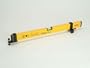 Stabila 70lj Laser Level 14055