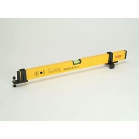 Stabila 70lj Laser Level 14055
