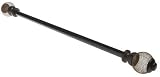 Window Rods