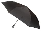 Travel Accessories American Tourister Mini Open and Close Umbrella