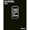 iPhone�v���O���~���O�͊y������