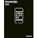 iPhone�v���O���~���O�͊y������