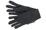 Extremities Power Dry Thermal Gloves Black