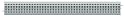 Lionel FasTrack 30 Inch Straight Track Section - 612042