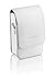 Samsung Galaxy Camera Case (White)