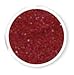 Sandsational Sparkle Apple Red Unity Sand, 1 LB (16 oz), Red Colored Sand for Weddings, Vase Filler, Home Decor, Crafts, Terrariums, and More