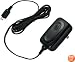 Charger for Razr/krzr