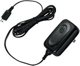 Charger for Razr/krzr