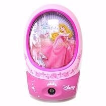 Energizer-Eveready 05814 PRILNLBP Disney Eveready Energizer Flashlight