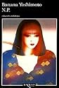 N.P. (Andanzas) (Spanish Edition)