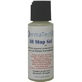 DermaTechRx Poison Ivy, Oak, and Sumac Treatment 2oz.