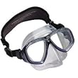 Oceanic Ion 2 Purge Mask