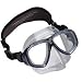 Oceanic Ion 2 Purge Mask