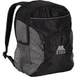 Kelty KIDS Diaper Daypack (Black)