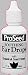 ProSeed ProSeed Ear Drops 1 oz